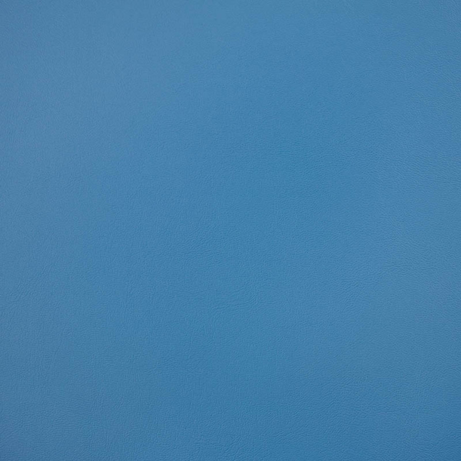 Capriccio Sky 10200-0019 Större bild	