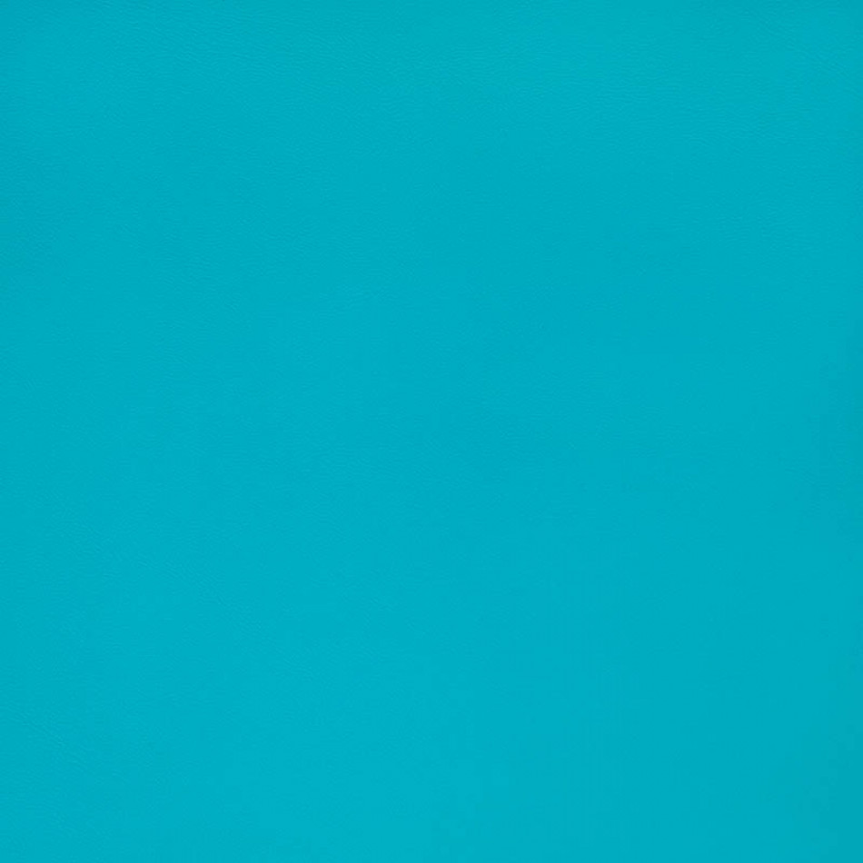 Capriccio Aruba 10200-0022 Större bild	