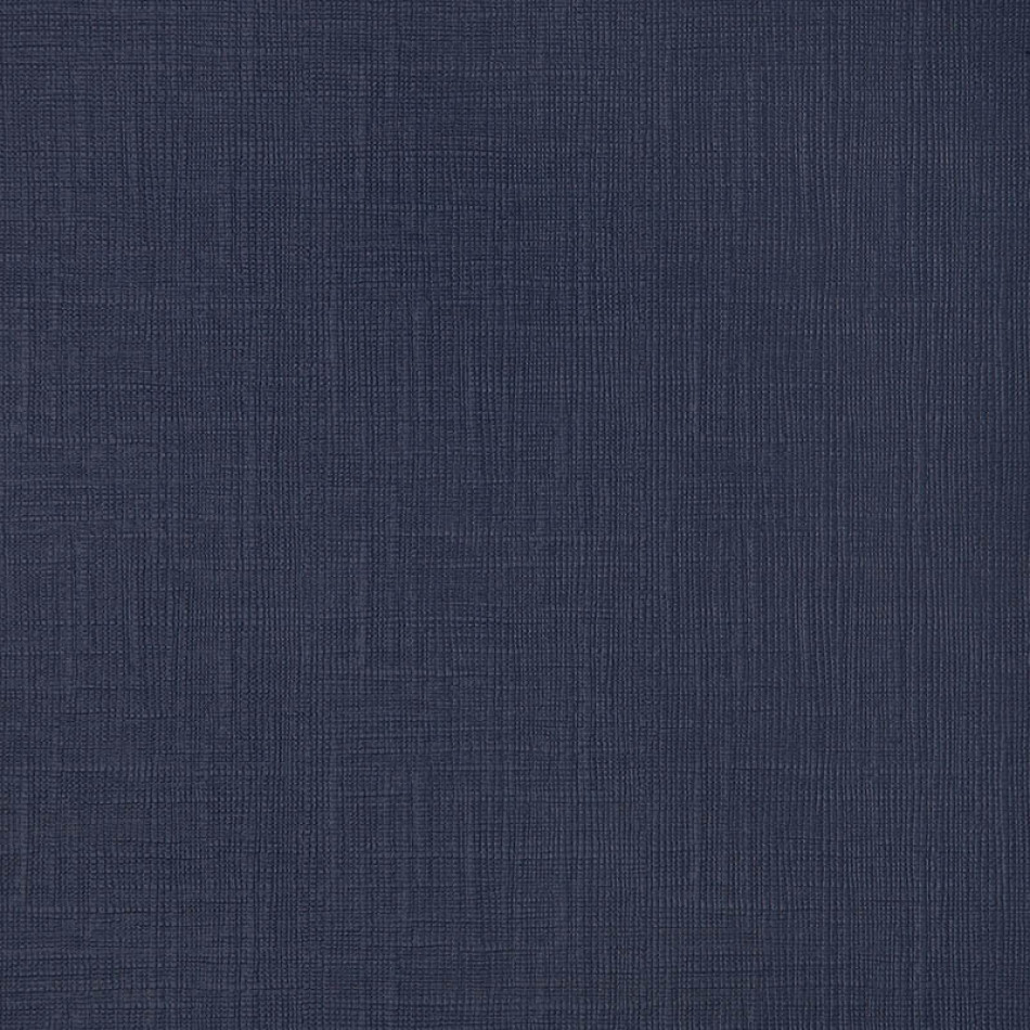 Textil Navy 10201-0007 Större bild	