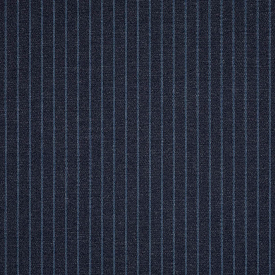 Scale Indigo 14050-0004 Larger View
