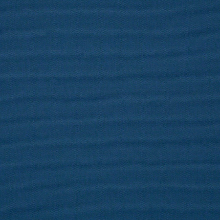 Canvas Abyss 14066-0000
