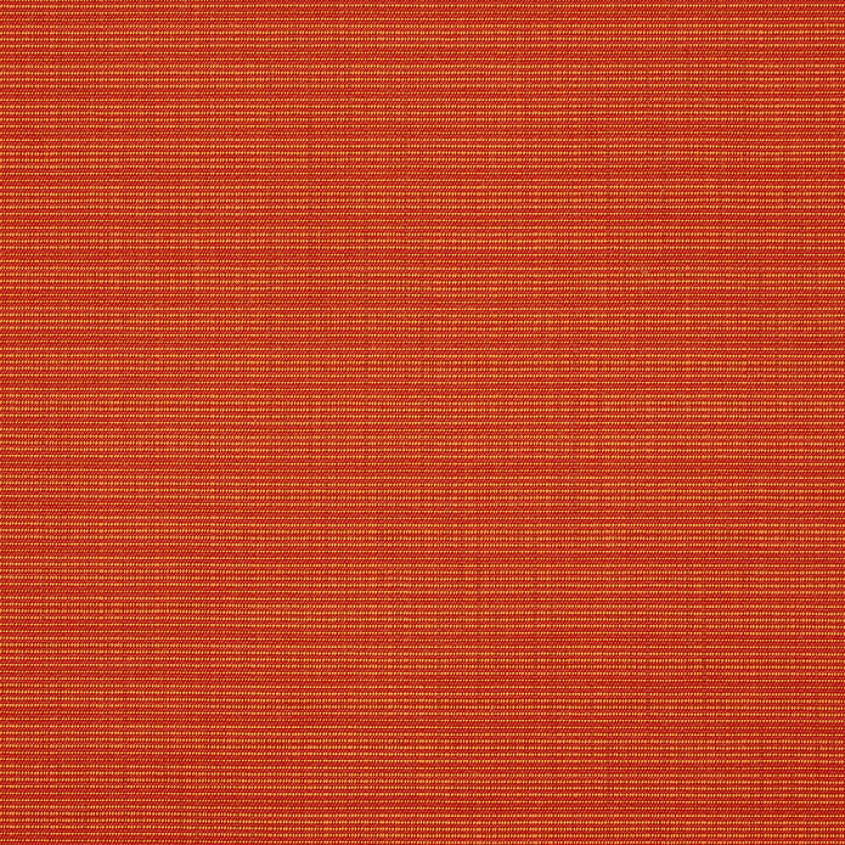 Canvas Tamale 14086-0000 大图	