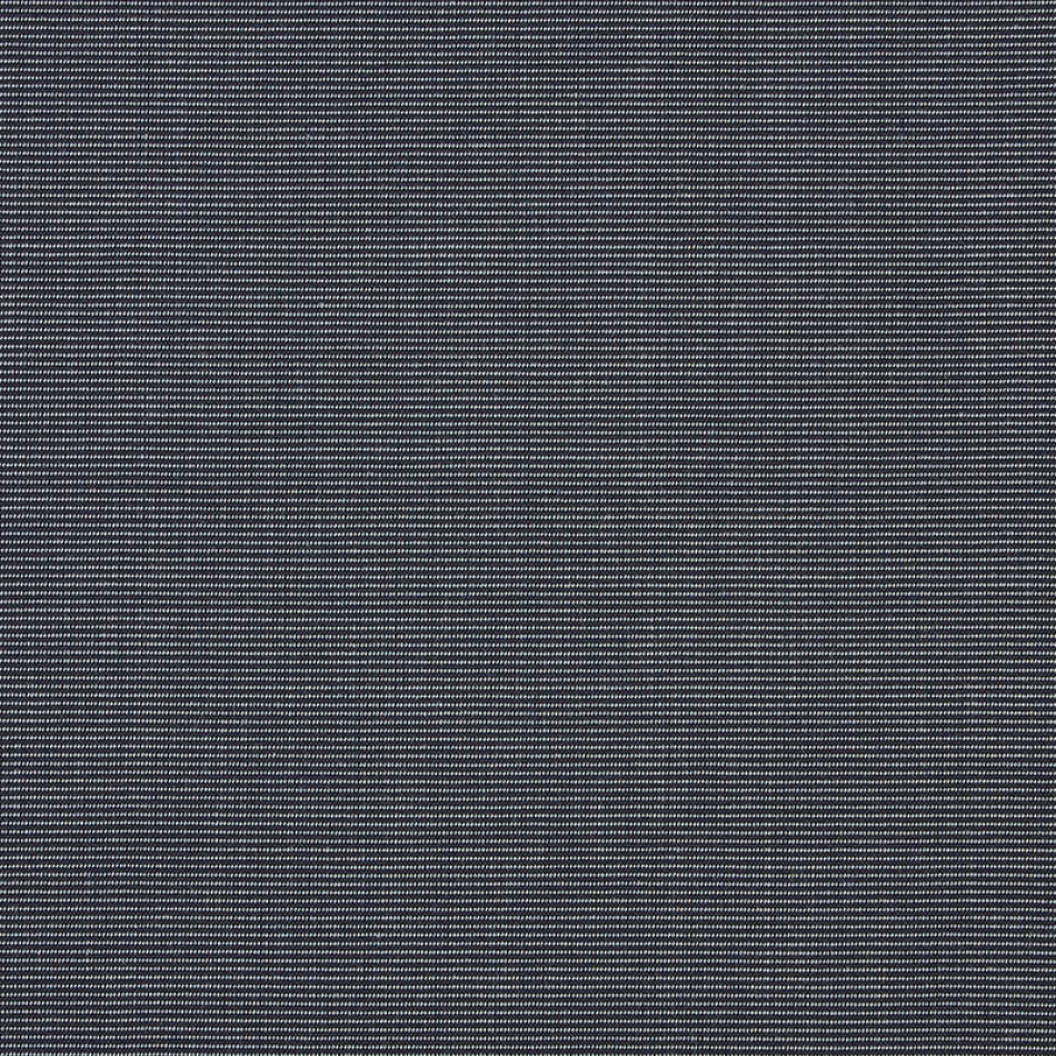 Canvas Twilight 14089-0000 大图	