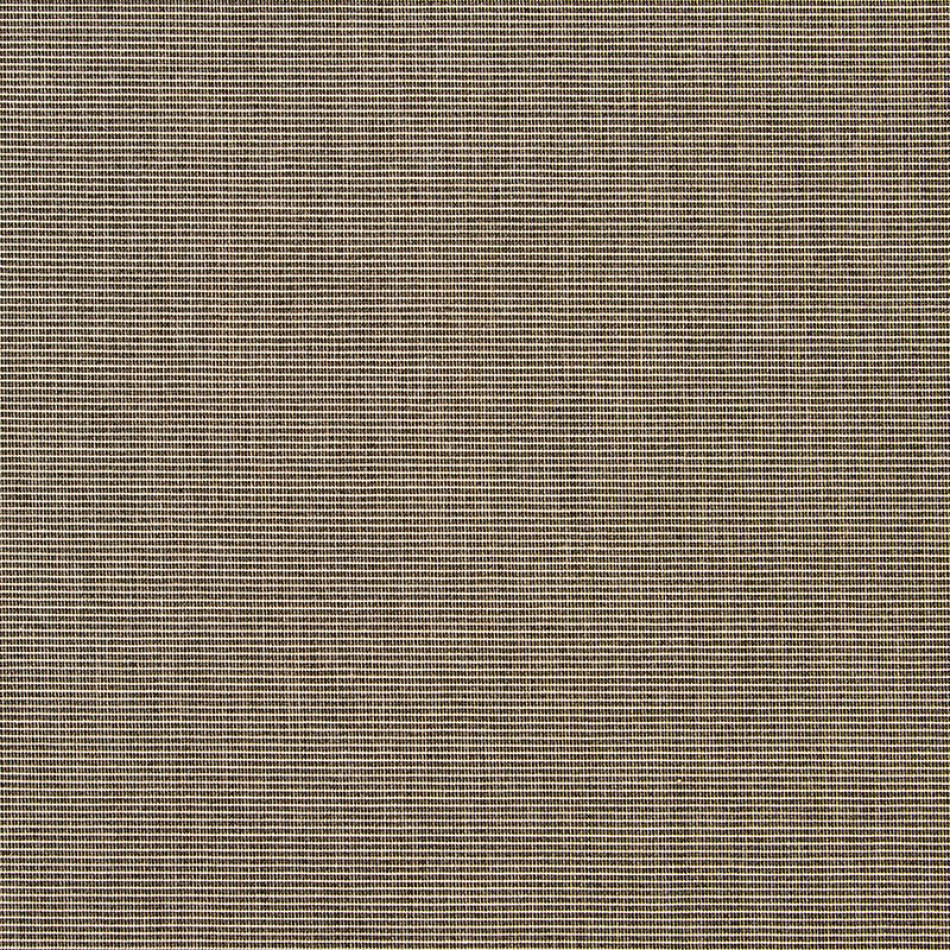 Canvas Flint 14090-0000 大图	