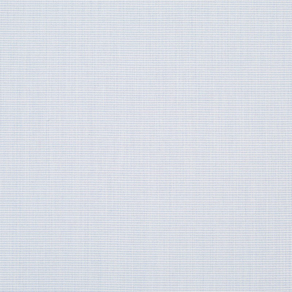 Canvas Skyline 14091-0000 大图	