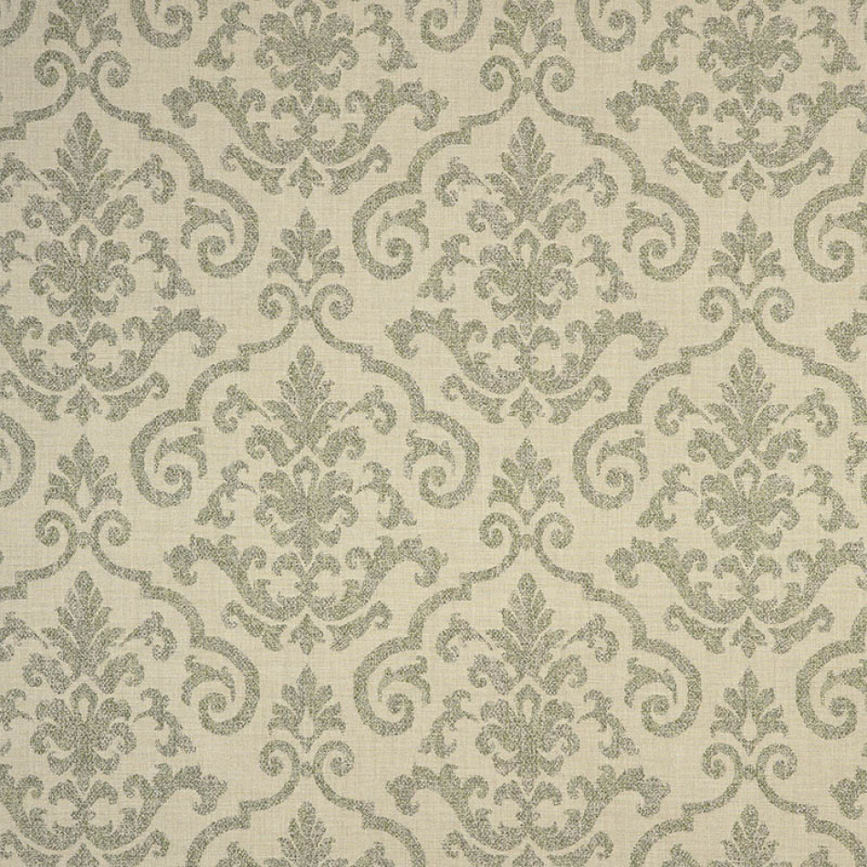 Rialto Moss 145114-0002 大图	