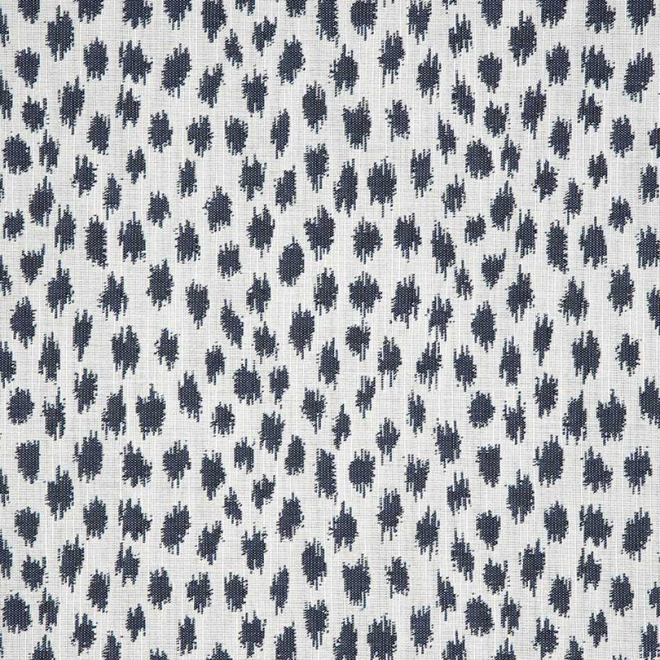 Agra Indigo  145147-0000 Xem hình lớn
