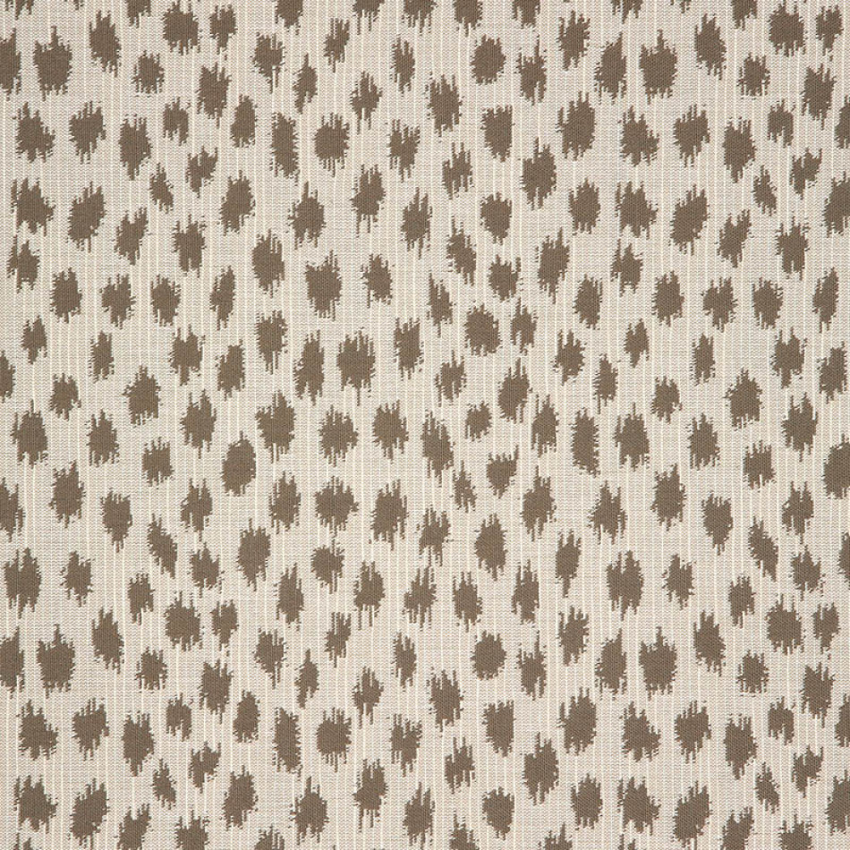 Agra Pebble 145147-0002 Xem hình lớn
