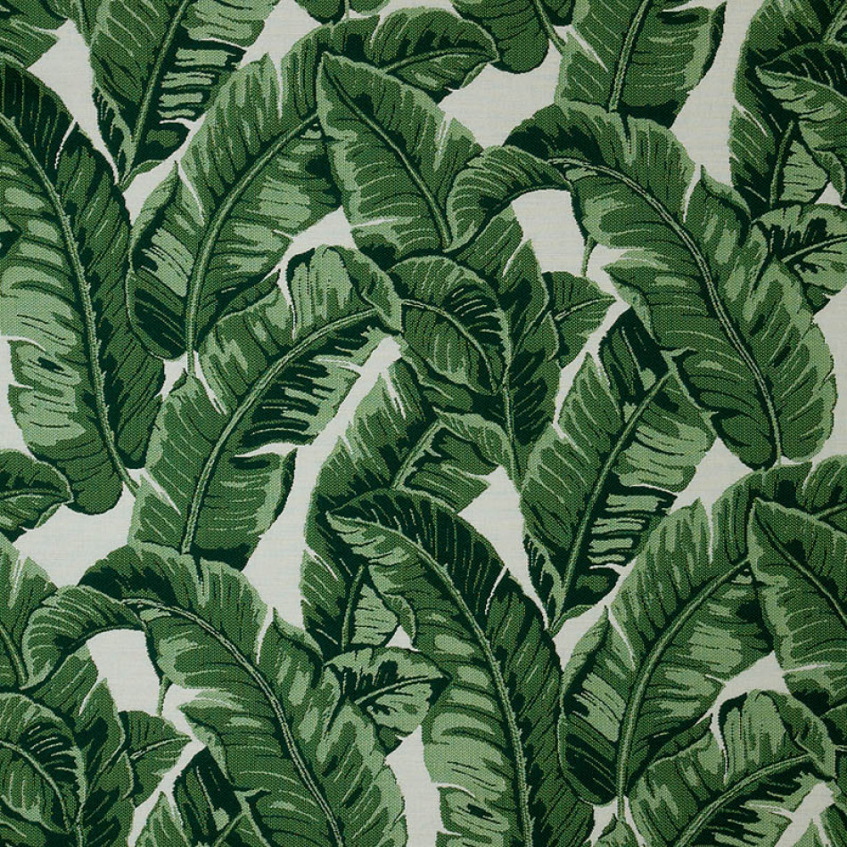 Tropics Jungle 145214-0000 Xem hình lớn