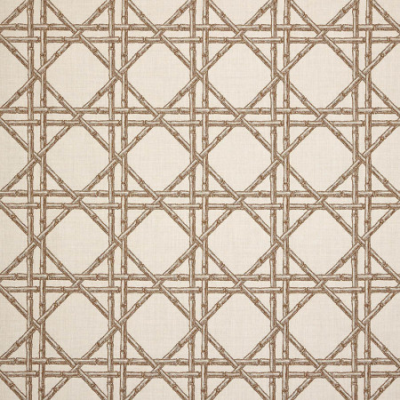 Reign Rattan 145218-0008