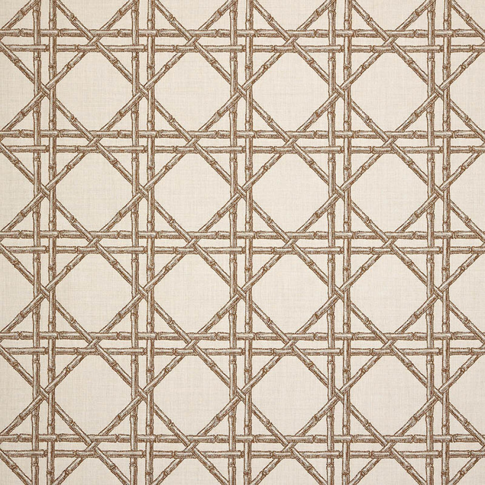 Reign Rattan 145218-0008 Xem hình lớn