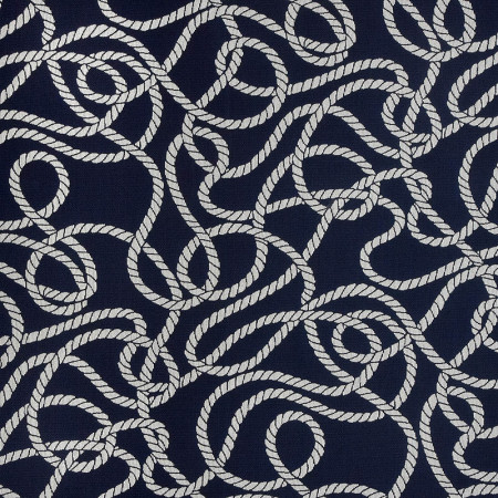 Maritime Nautical 145239-0000