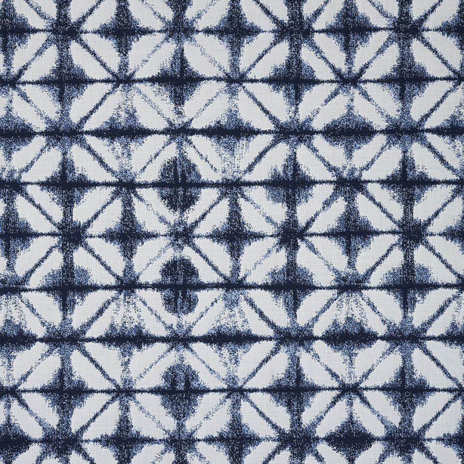 Midori Indigo 145256-0001 大图	