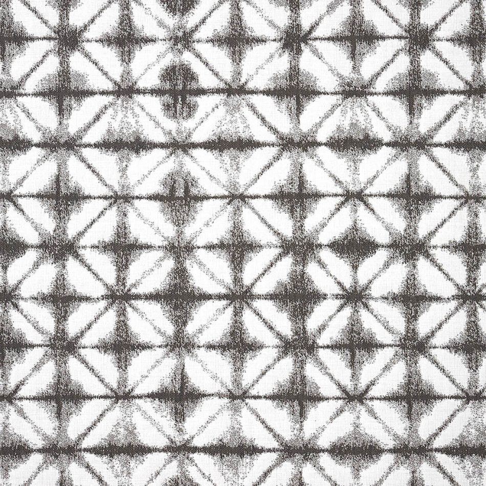 Midori Stone 145256-0005 大图	