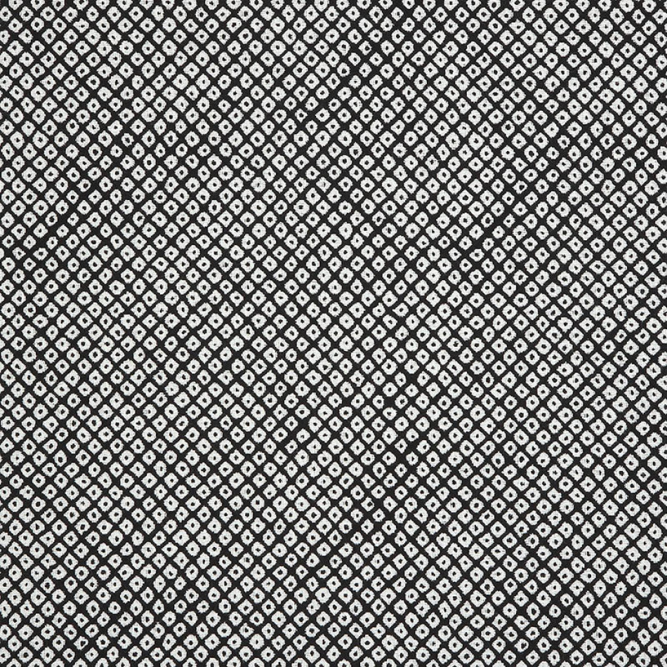 Shibori Classic 145360-0011 Xem hình lớn
