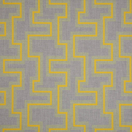 Resonate Citronelle 145656-0004