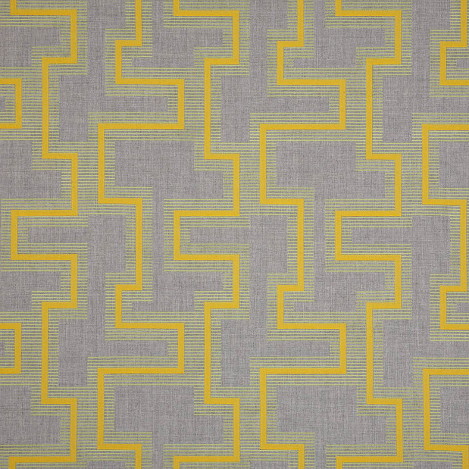 Resonate Citronelle 145656-0004 Larger View