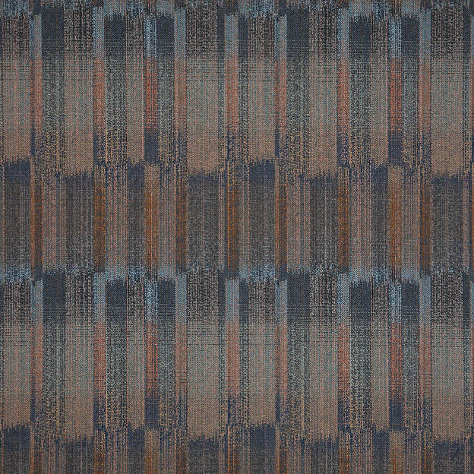 Extent Vintage 145657-0002 Larger View