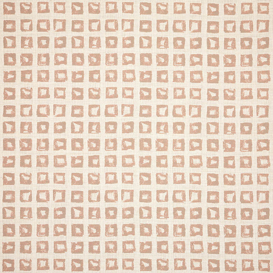 Kindle Blush 145666-0001 Larger View