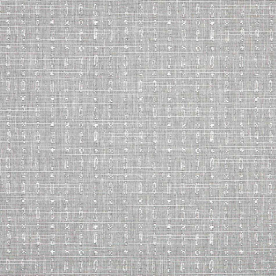 Embrace Pewter 145849-0001 Larger View