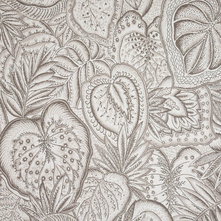 Sensibility Linen 145999-0001