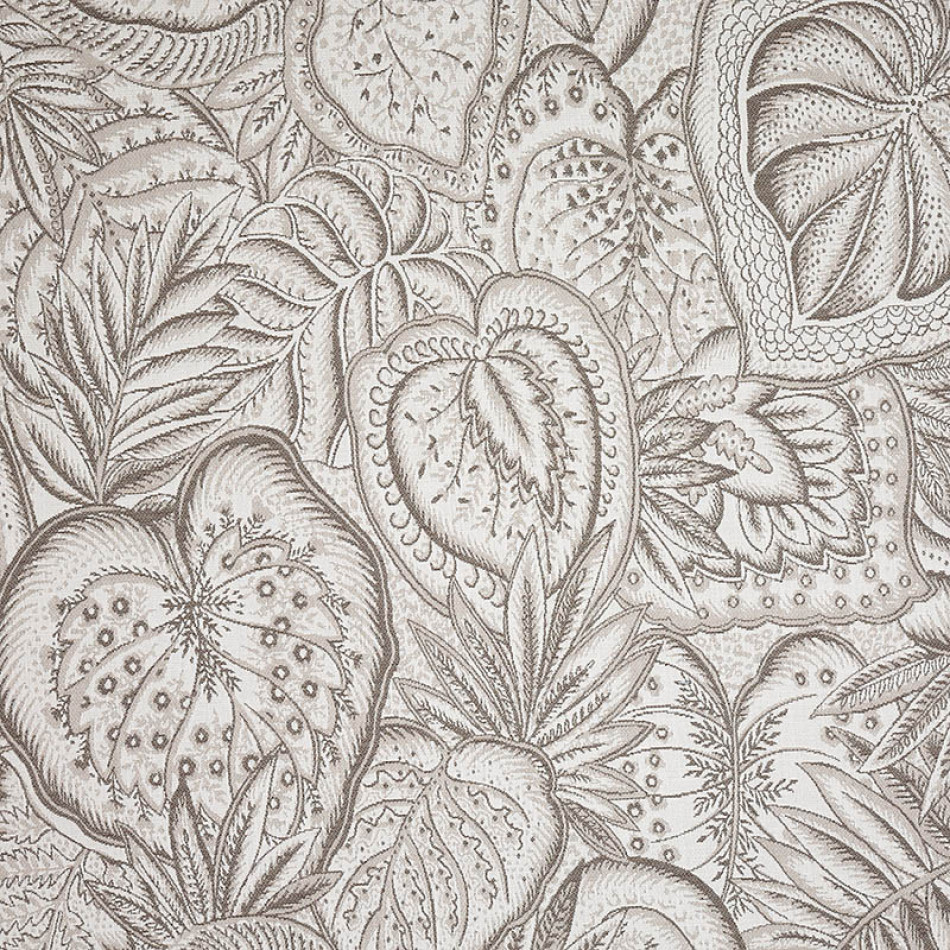 Sensibility Linen 145999-0001 Larger View