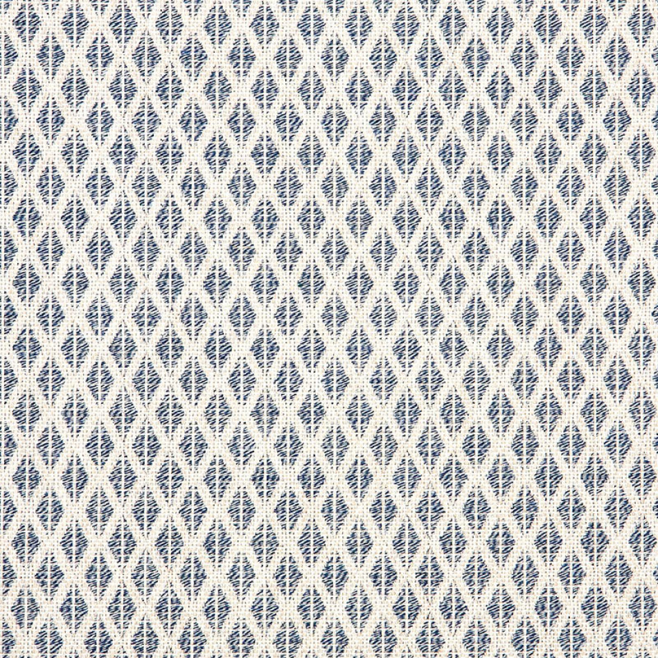 Detail Denim 146003-0002 大图	