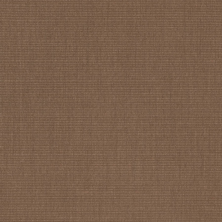Hogan Walnut 14614-0000