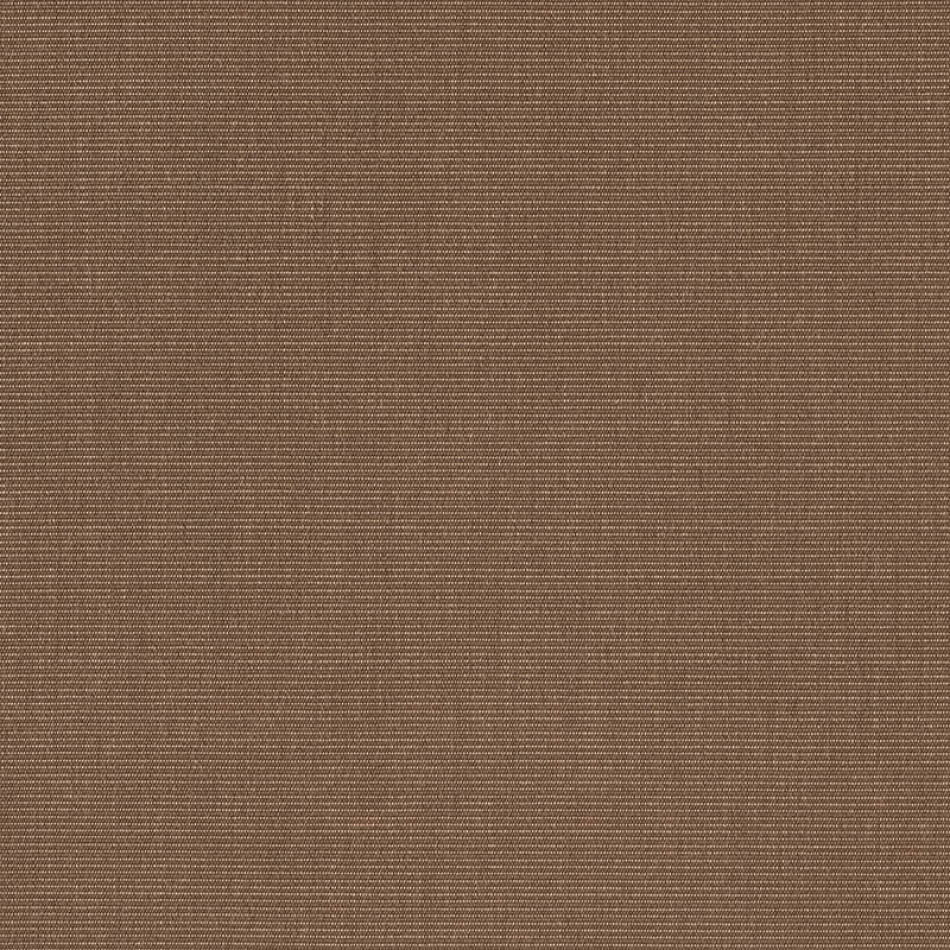 Hogan Walnut 14614-0000 Larger View