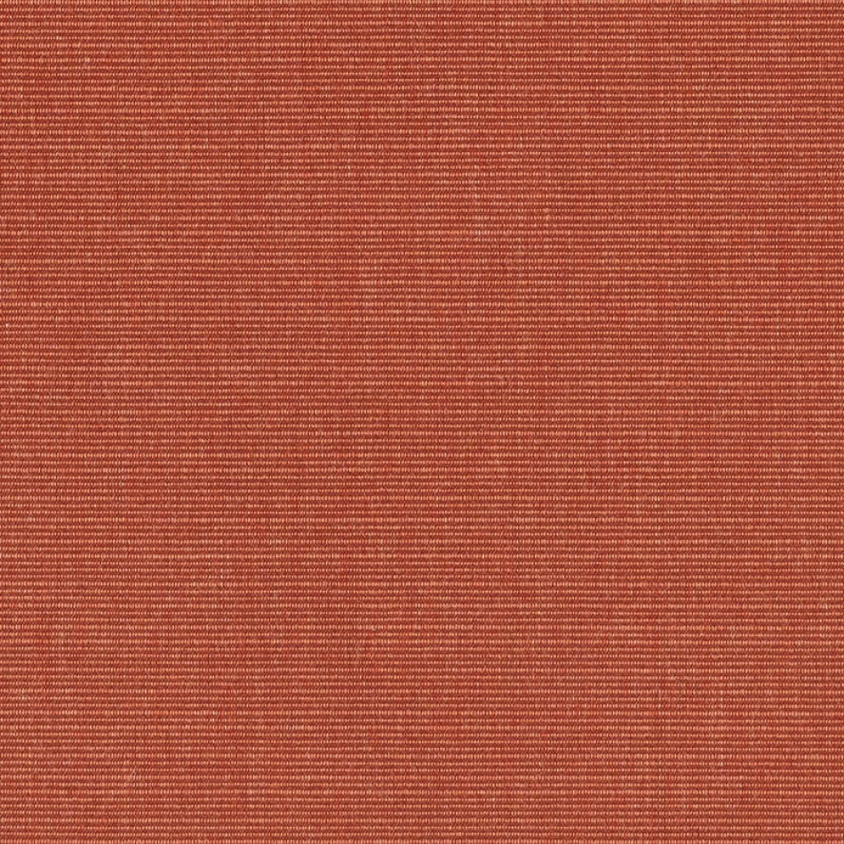 Hogan Flame 14617-0000 Larger View