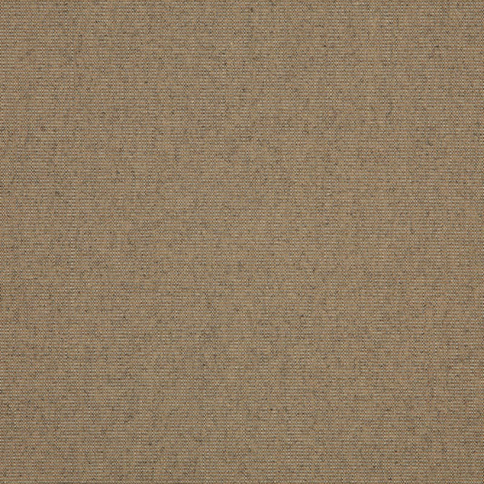 Toast Tweed 14618-0000 Larger View