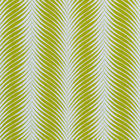 Clock Out Frond 146205-0001