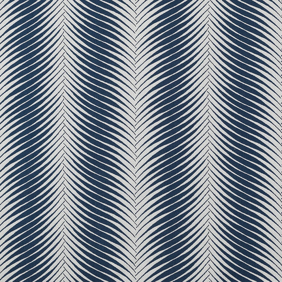 Clock Out Indigo 146205-0002 大图	