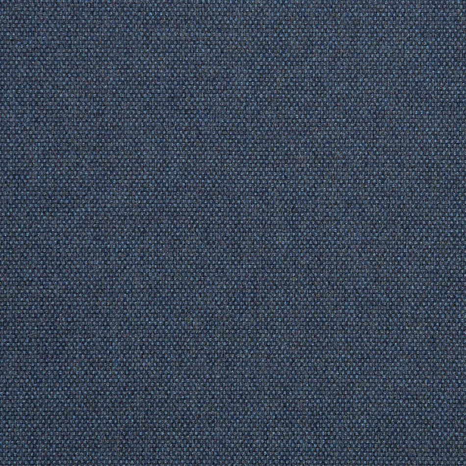 Blend Indigo 16001-0001 大图	
