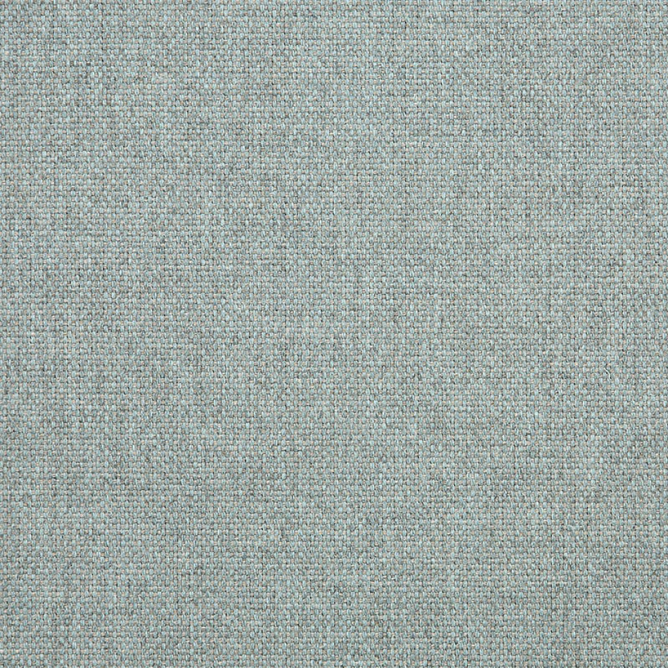 Blend Mist 16001-0009 大图	