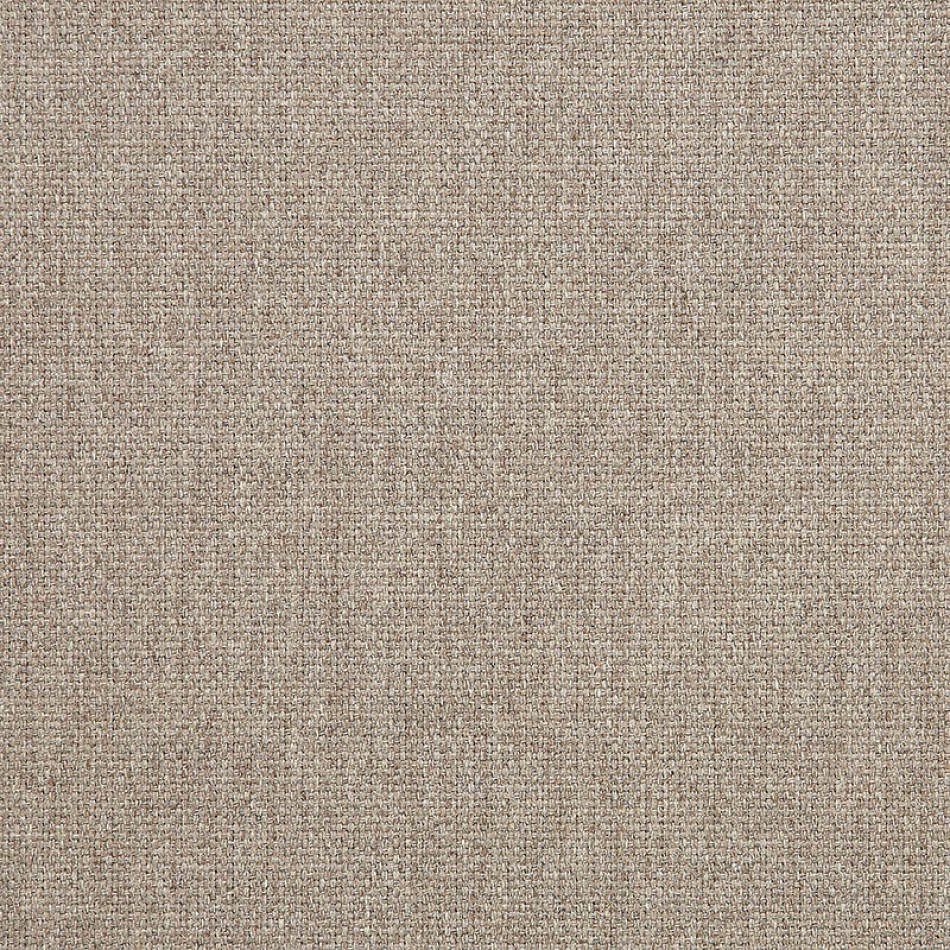 Blend Nomad 16001-0011 Vista más amplia