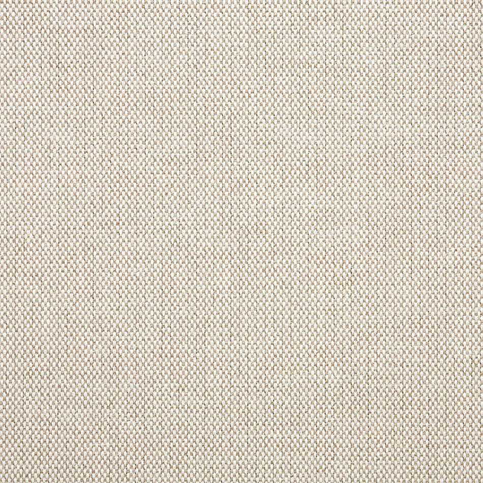 Blend Linen 16001-0014 大图	