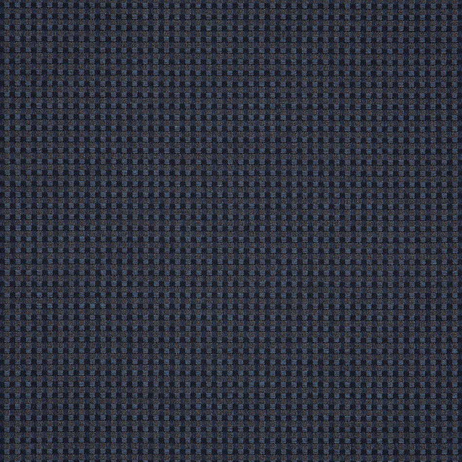Depth Indigo 16007-0002 Xem hình lớn