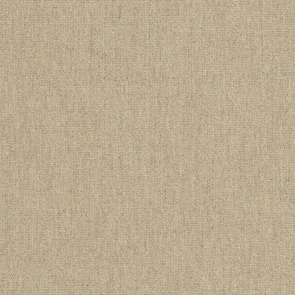 Heritage Ashe 18001-0000 大图	