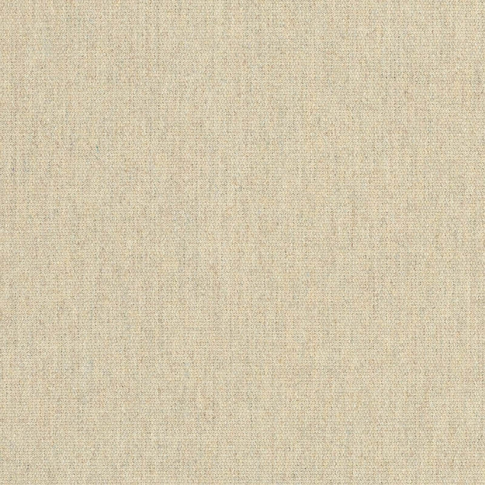 Heritage Papyrus 18006-0000 大图	