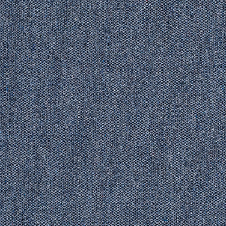 Heritage Denim 18010-0000 拡大表示