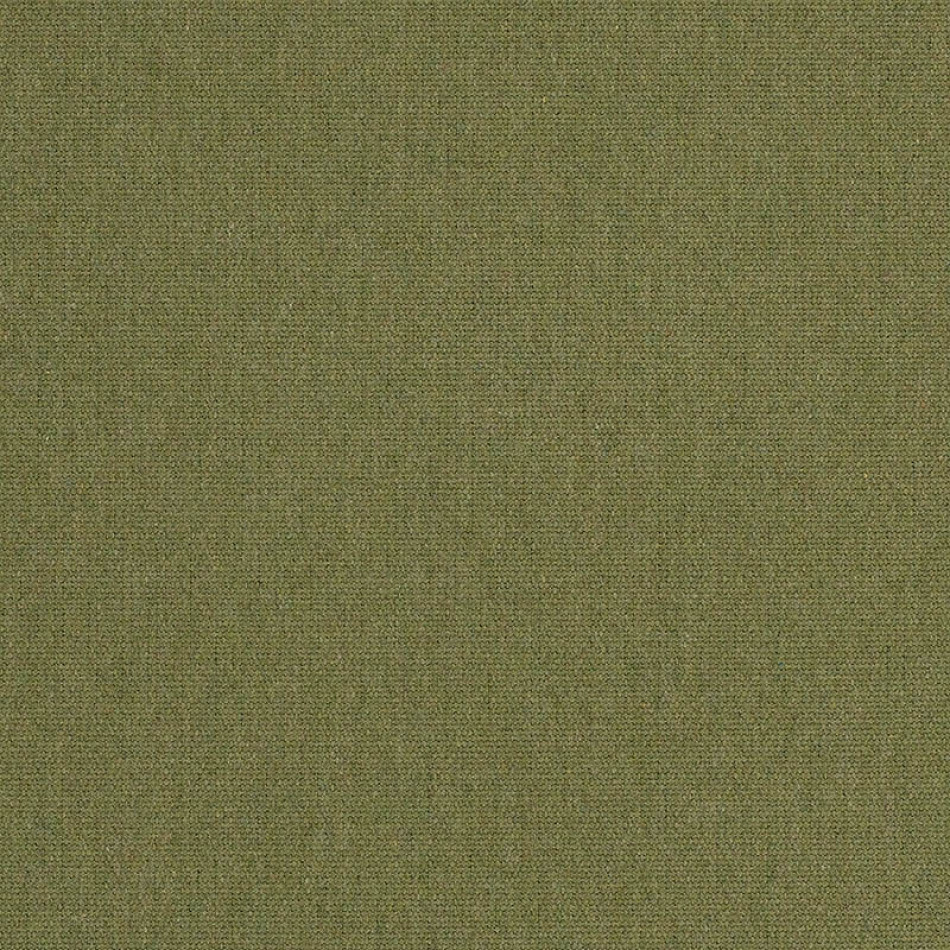 Heritage Leaf 18011-0000 大图	