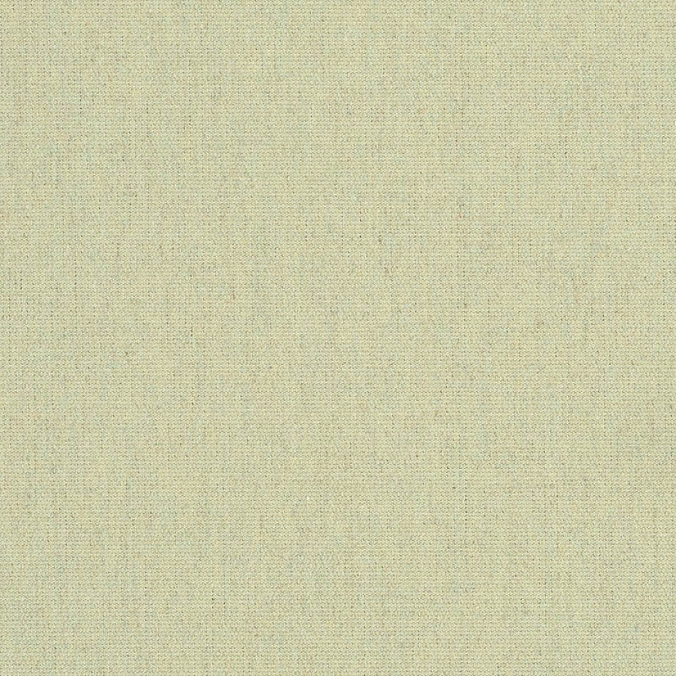 Heritage Moss 18012-0000 大图	