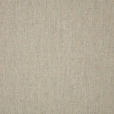 Heritage Smoke 18014-0000