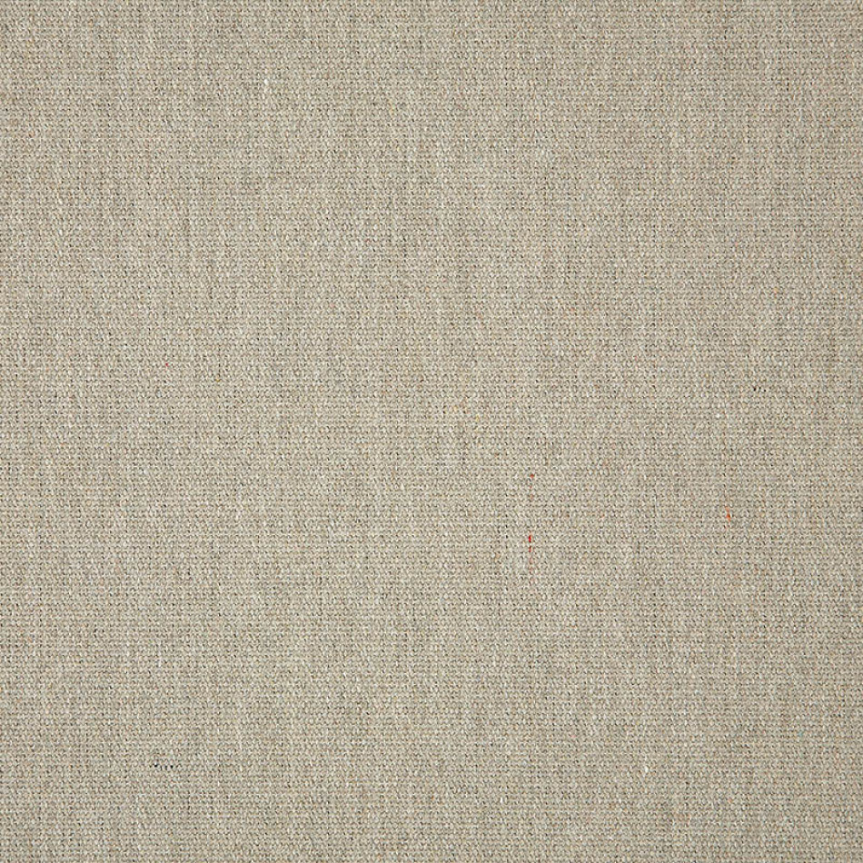 Heritage Smoke 18014-0000 大图	