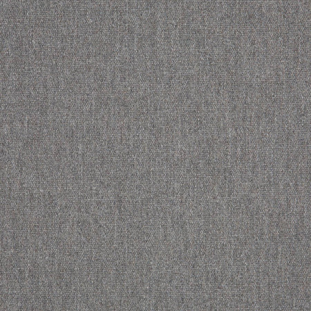 Heritage Slate 18015-0000