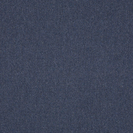 Heritage Indigo 18017-0000
