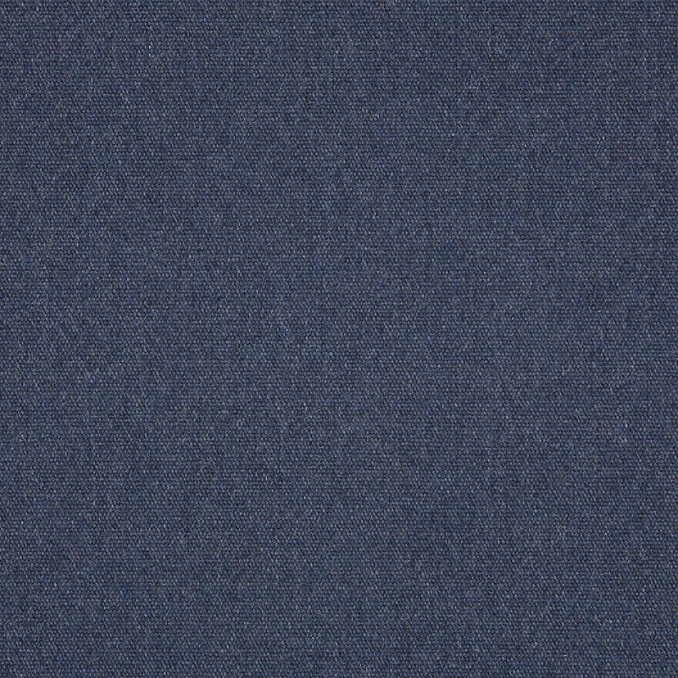 Heritage Indigo 18017-0000 大图	