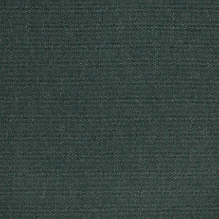Heritage Alpine 18018-0000