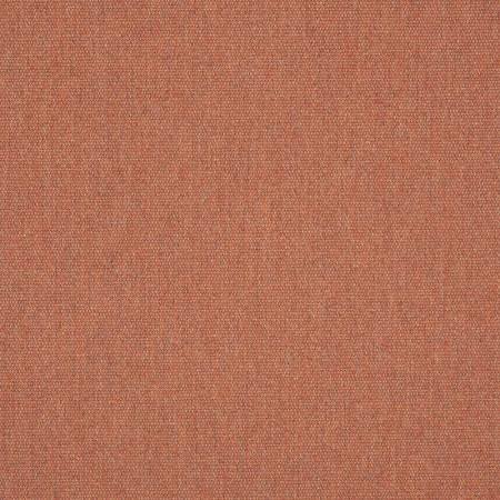 Heritage Rust 18021-0000